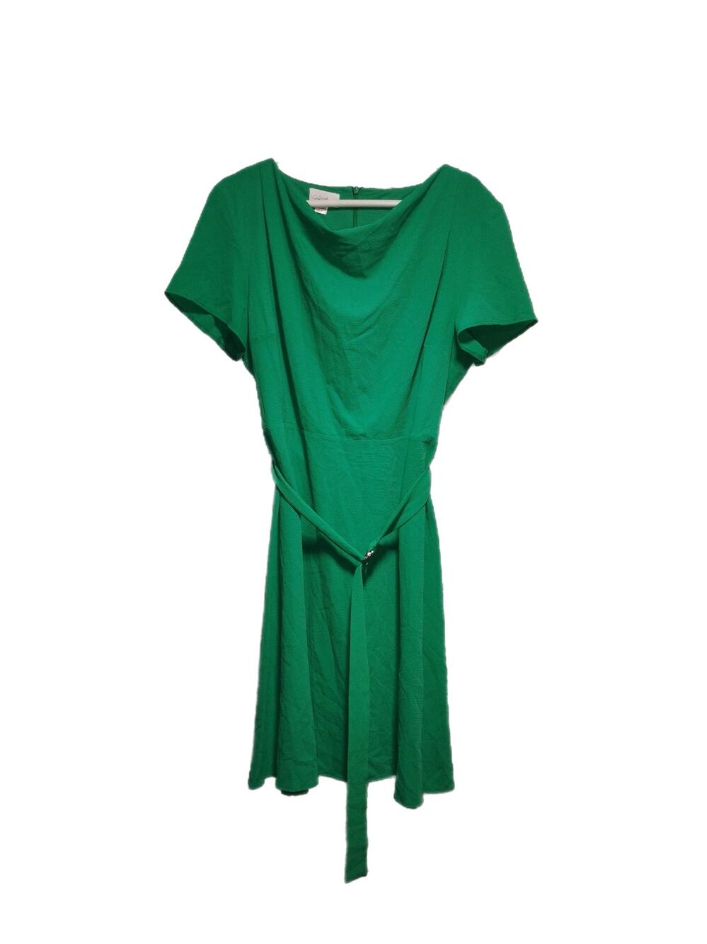 Jaclyn Smith Women's Dress Size XL